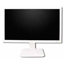 Monitor LED 27" LG Full HD 5ms IPS Boxe 1920 x 1080p Grad B